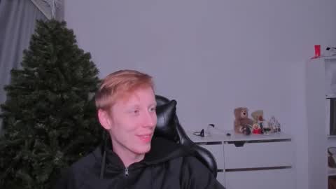 raul online show from 01/17/26, 02:27