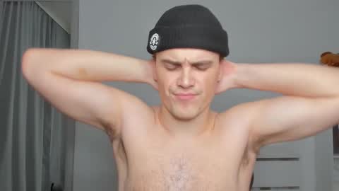 raul online show from 02/22/26, 03:40