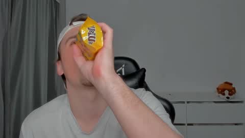 raul online show from 03/06/26, 11:56