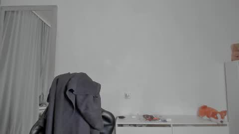 raul online show from 03/13/26, 04:30
