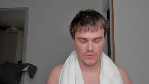 raul online show from 03/16/26, 03:12