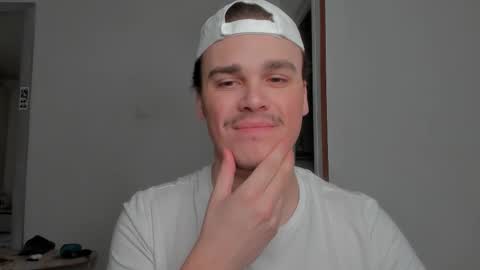 raul online show from 03/21/26, 05:12