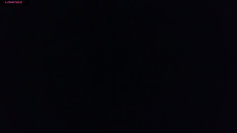 Eva online show from 12/22/24, 03:22