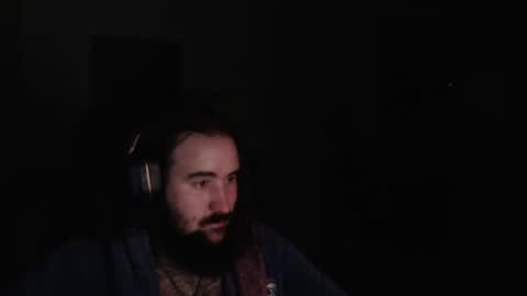 xx_trizzyxx online show from 04/24/26, 03:25