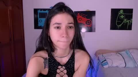 Snapshot of xx_x_mg chatting on 12/05/25, 06:37 Jacky online show from 12/05/25, 06:37