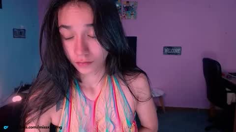 Jacky online show from 02/02/26, 06:39