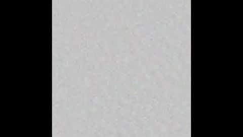 Jacky online show from 03/03/26, 04:35