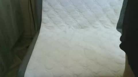 HotMomAlex online show from 11/01/25, 08:00