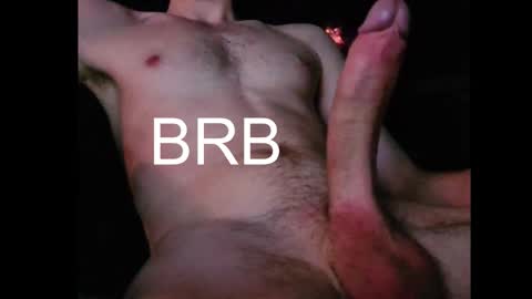 Big Dick ALEX online show from 11/02/25, 05:48