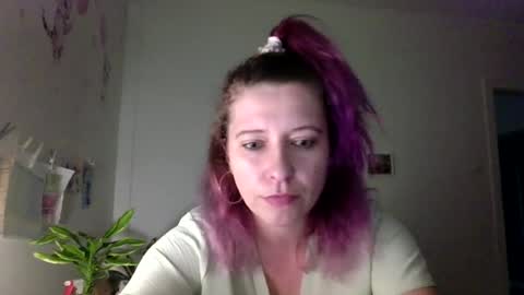 xxali022 online show from 06/28/26, 10:16