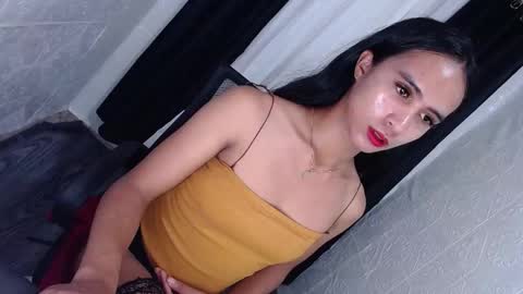 althea online show from 03/07/25, 12:01