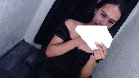 althea online show from 03/08/25, 12:52