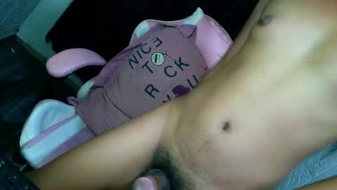 althea online show from 03/13/26, 06:36