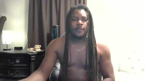 Prince Al online show from 12/17/24, 07:18