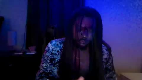 Prince Al online show from 12/28/24, 05:02