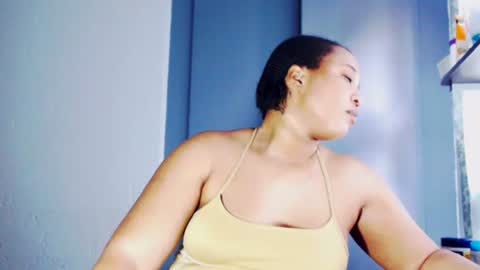 Snapshot of xxamor chatting on 12/08/24, 01:36 Xxamor online show from 12/08/24, 01:36