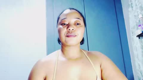 Snapshot of xxamor chatting on 12/08/24, 08:58 Xxamor online show from 12/08/24, 08:58