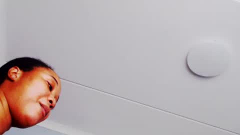 Snapshot of xxamor chatting on 12/13/24, 11:45 Xxamor online show from 12/13/24, 11:45