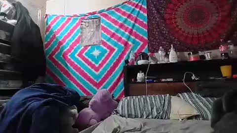 Snapshot of xxangel941898 chatting on 03/04/25, 04:52 xxangel941898 online show from 03/04/25, 04:52