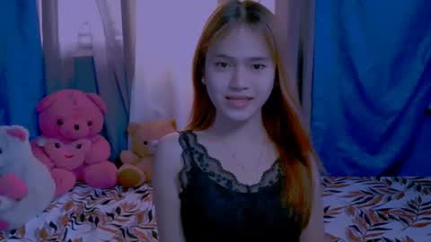 anne online show from 06/28/26, 04:18