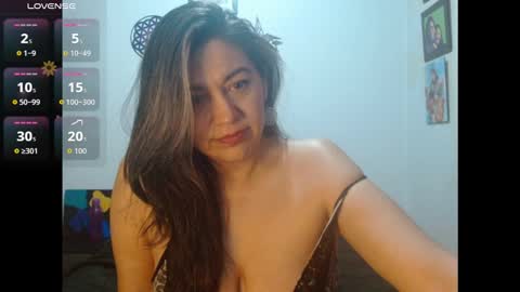 Snapshot of xxantonellaxxx chatting on 11/12/25, 01:39 antonella online show from 11/12/25, 01:39