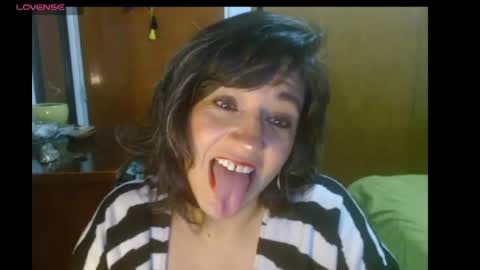 antonella online show from 03/19/26, 11:53