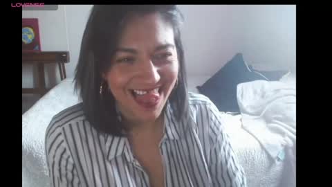 antonella online show from 04/28/26, 06:46