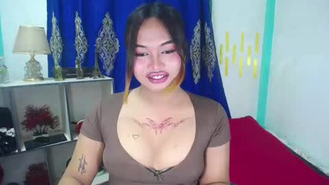 Snapshot of xxapplebabexx chatting on 03/01/25, 03:27 xxapplebabexx online show from 03/01/25, 03:27