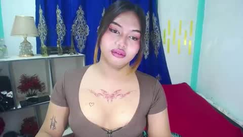 Snapshot of xxapplebabexx chatting on 03/01/25, 06:32 xxapplebabexx online show from 03/01/25, 06:32