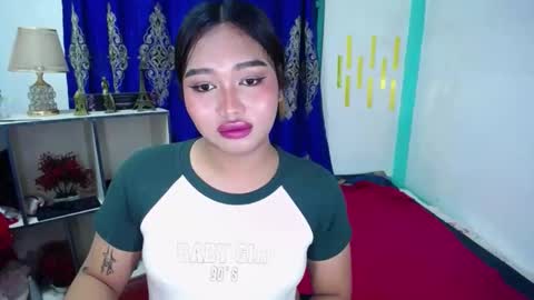 Snapshot of xxapplebabexx chatting on 03/07/25, 05:49 xxapplebabexx online show from 03/07/25, 05:49