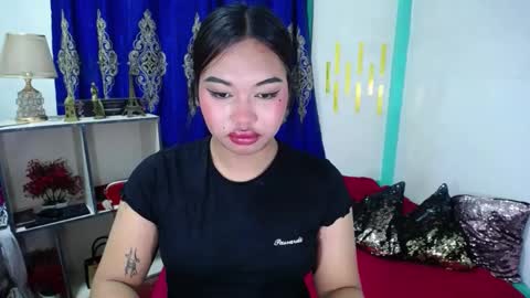 Snapshot of xxapplebabexx chatting on 03/08/25, 05:11 xxapplebabexx online show from 03/08/25, 05:11