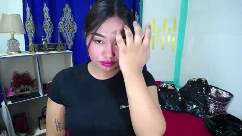 Snapshot of xxapplebabexx chatting on 03/10/25, 08:56 xxapplebabexx online show from 03/10/25, 08:56