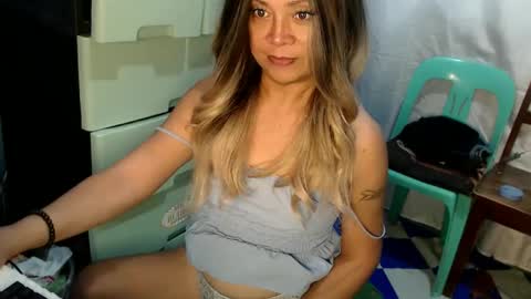 xxaprillovexx online show from 02/08/25, 03:52