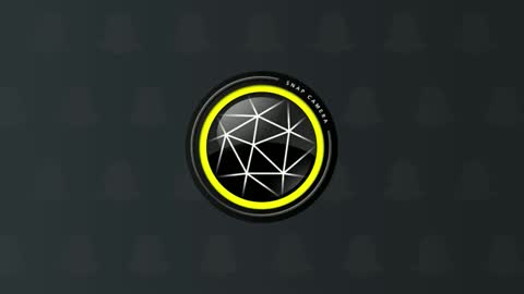 xxaprillovexx online show from 02/26/25, 10:04