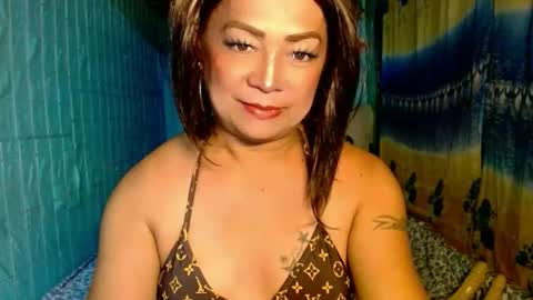 xxaprillovexx online show from 01/19/26, 11:36