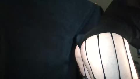 xartevil online show from 05/22/26, 02:51