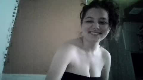 Snapshot of xxashleex chatting on 06/28/26, 02:23 xxashleex online show from 06/28/26, 02:23