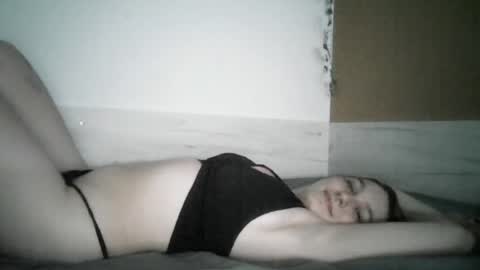 Snapshot of xxashleex chatting on 08/02/26, 05:55 xxashleex online show from 08/02/26, 05:55