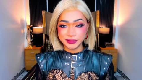 Snapshot of xxasian_goddessxx chatting on 03/11/26, 05:35 xxasian_goddessxx online show from 03/11/26, 05:35