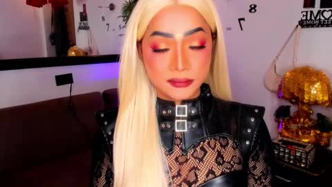 Snapshot of xxasian_goddessxx chatting on 03/18/26, 06:05 xxasian_goddessxx online show from 03/18/26, 06:05