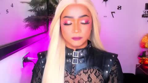 Snapshot of xxasian_goddessxx chatting on 03/21/26, 08:19 xxasian_goddessxx online show from 03/21/26, 08:19