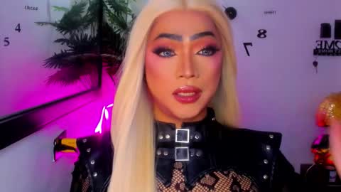 Snapshot of xxasian_goddessxx chatting on 03/23/26, 05:22 xxasian_goddessxx online show from 03/23/26, 05:22