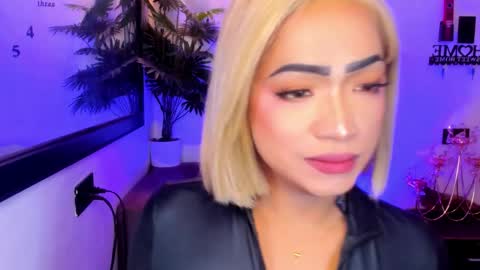 Snapshot of xxasian_goddessxx chatting on 03/27/26, 08:26 xxasian_goddessxx online show from 03/27/26, 08:26