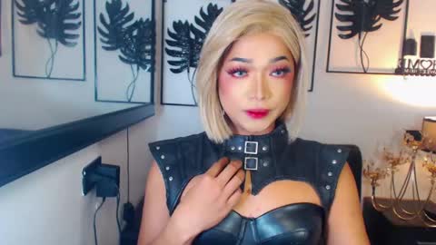 xxasian_goddessxx online show from 05/10/26, 03:39