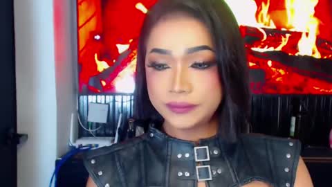 xxasian_goddessxx online show from 05/21/26, 05:31