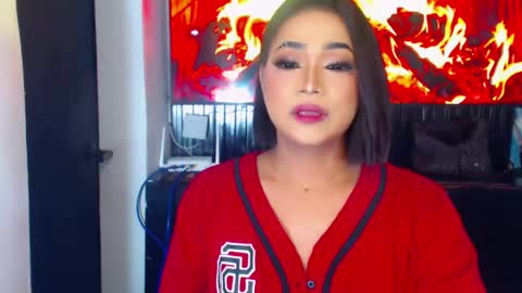 xxasian_goddessxx online show from 05/22/26, 07:08