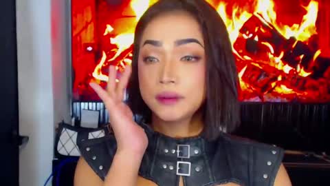 xxasian_goddessxx online show from 05/29/26, 06:39