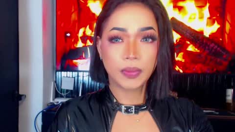 xxasian_goddessxx online show from 06/01/26, 04:41