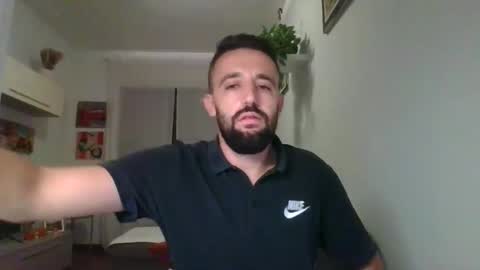 Snapshot of xxbadboyxx97 chatting on 09/13/25, 01:49 badboy online show from 09/13/25, 01:49