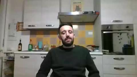 badboy online show from 02/27/26, 02:11